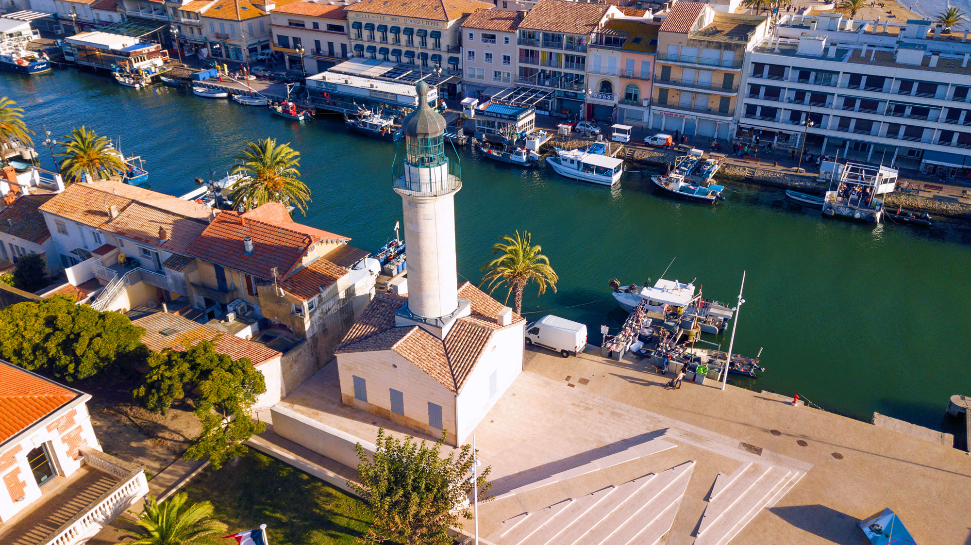 notaire bassin de thau