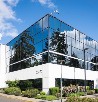 notaire achat immobilier grau du roi