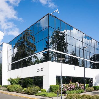 notaire achat immobilier grau du roi