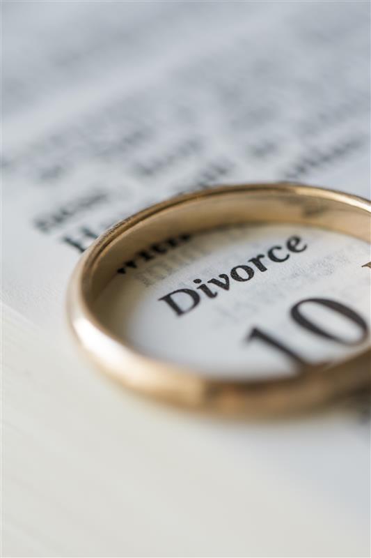 cabinet notaire a bouzigues