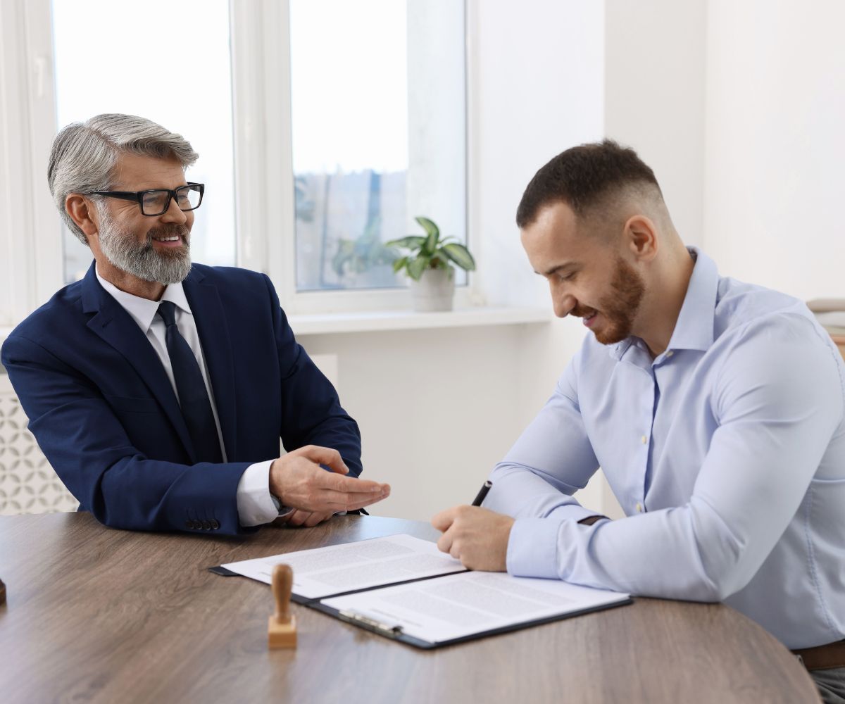 cabinet notaire grau du roi notaires et mer