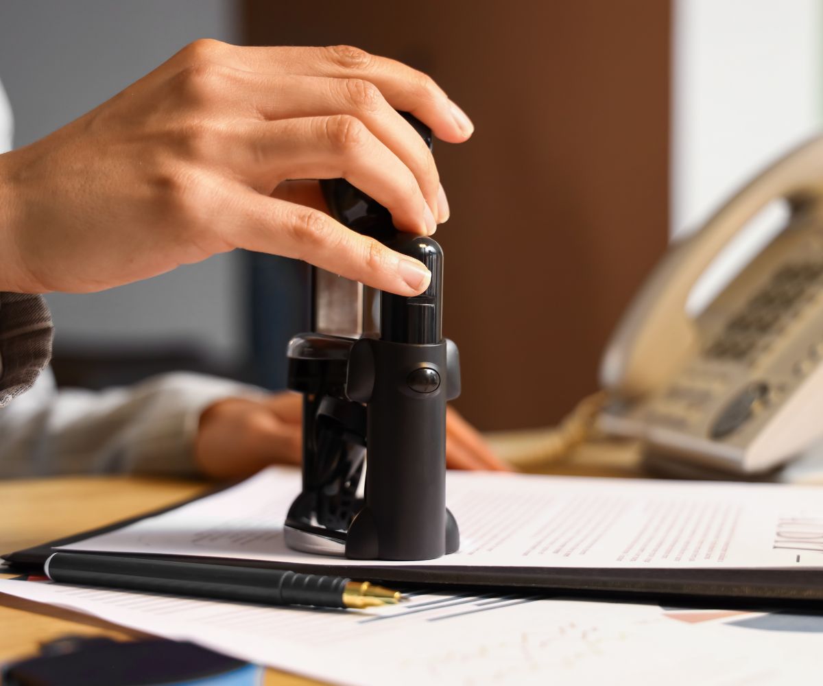 cabinet notaire grau du roi