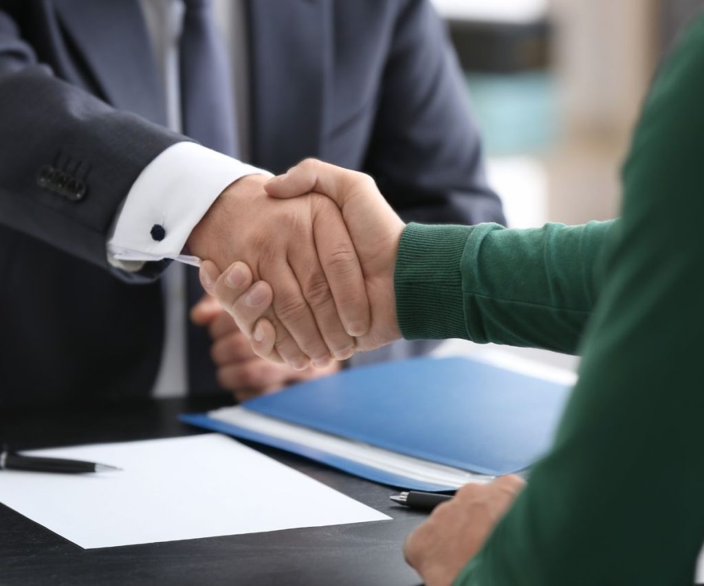 cabinet notaire le grau du roi