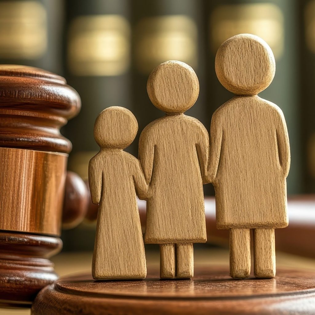 notaire au grau du roi