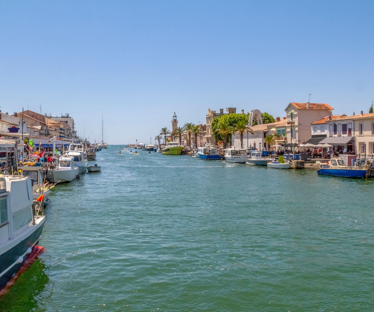 office notarial au grau du roi