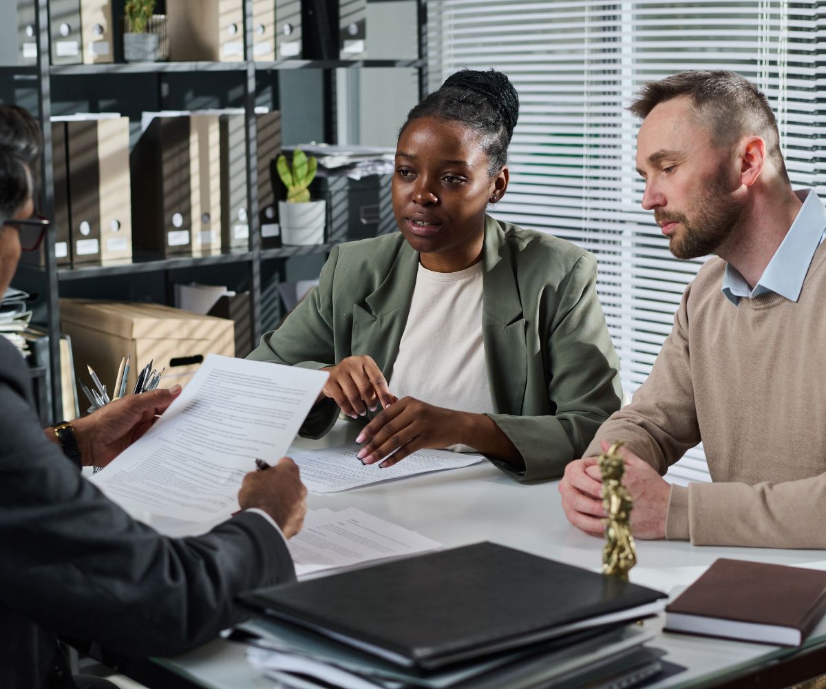 office notarial grau du roi