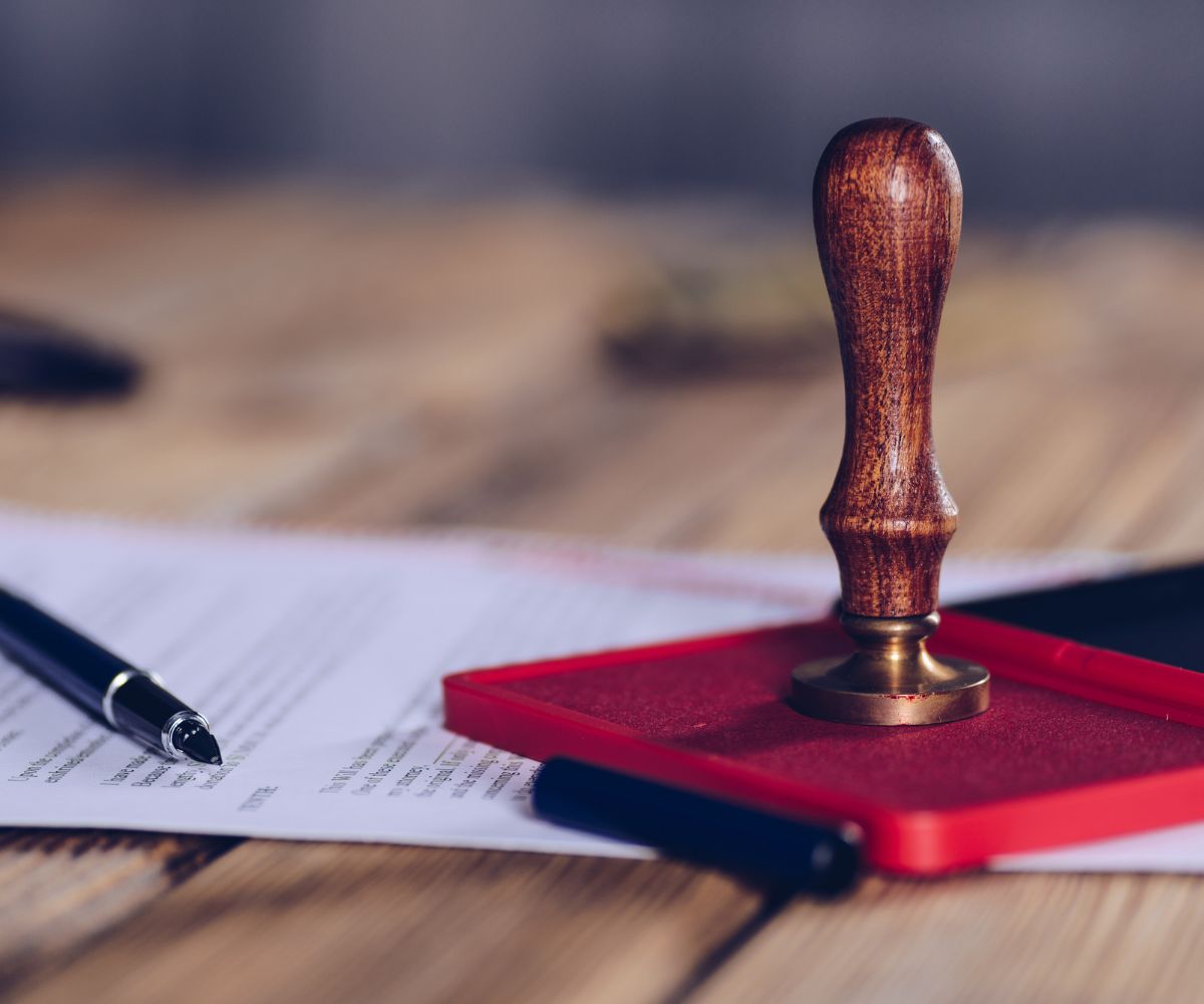 office notarial le grau du roi