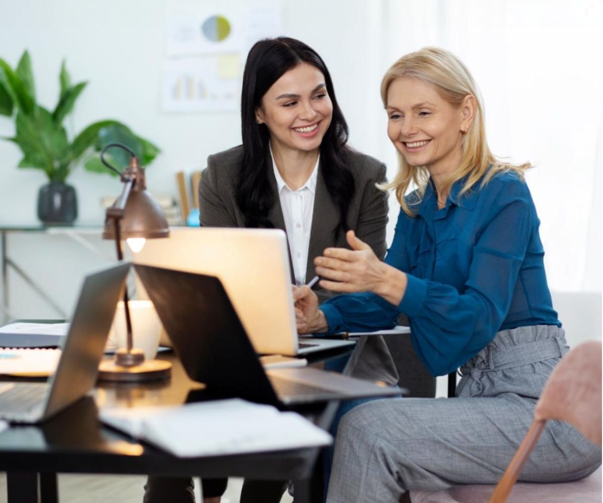 compromis au bassin de thau