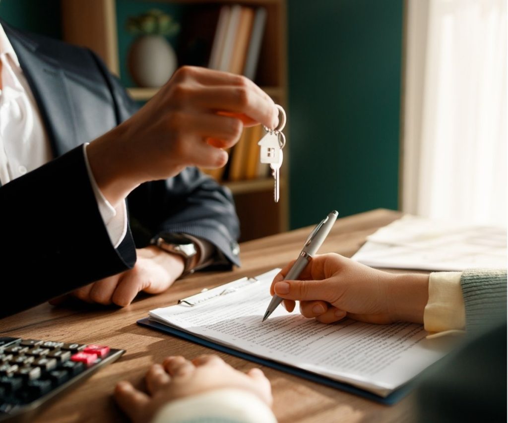 compromis bassin de thau