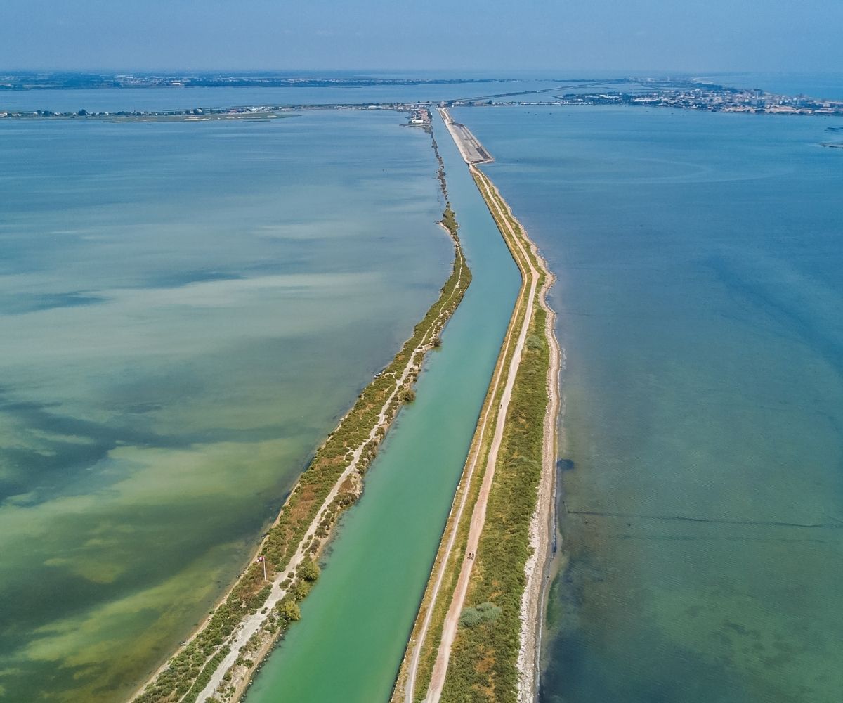 compromis bassin de thau notaires et mer