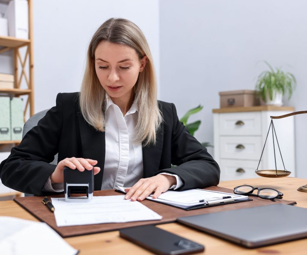 cabinet notarial camargue notaires et mer