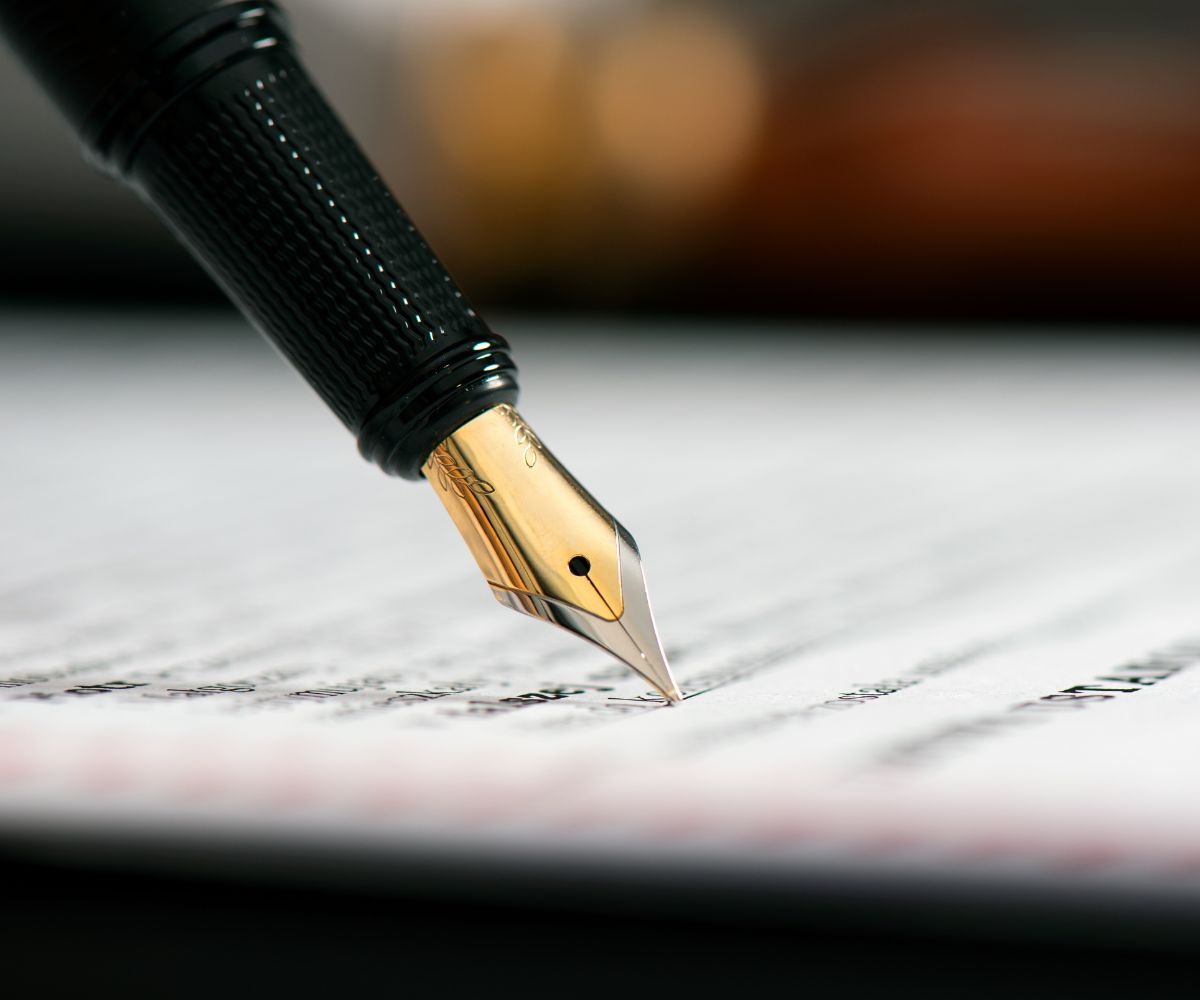 cabinet notarial camargue