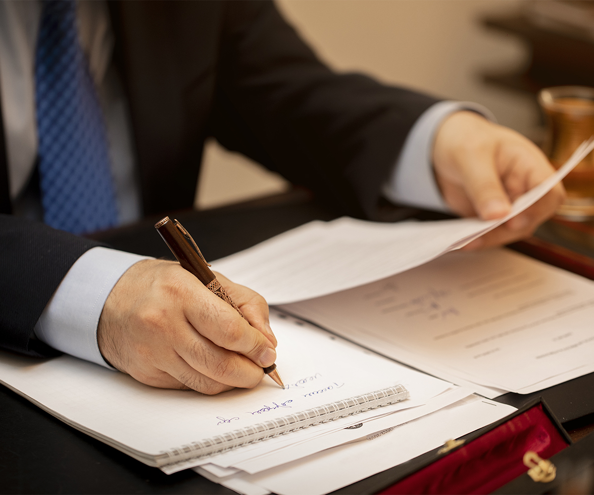 compromis immobilier bassin thau