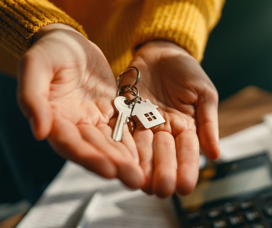 notaire droit immobilier au grau du roi