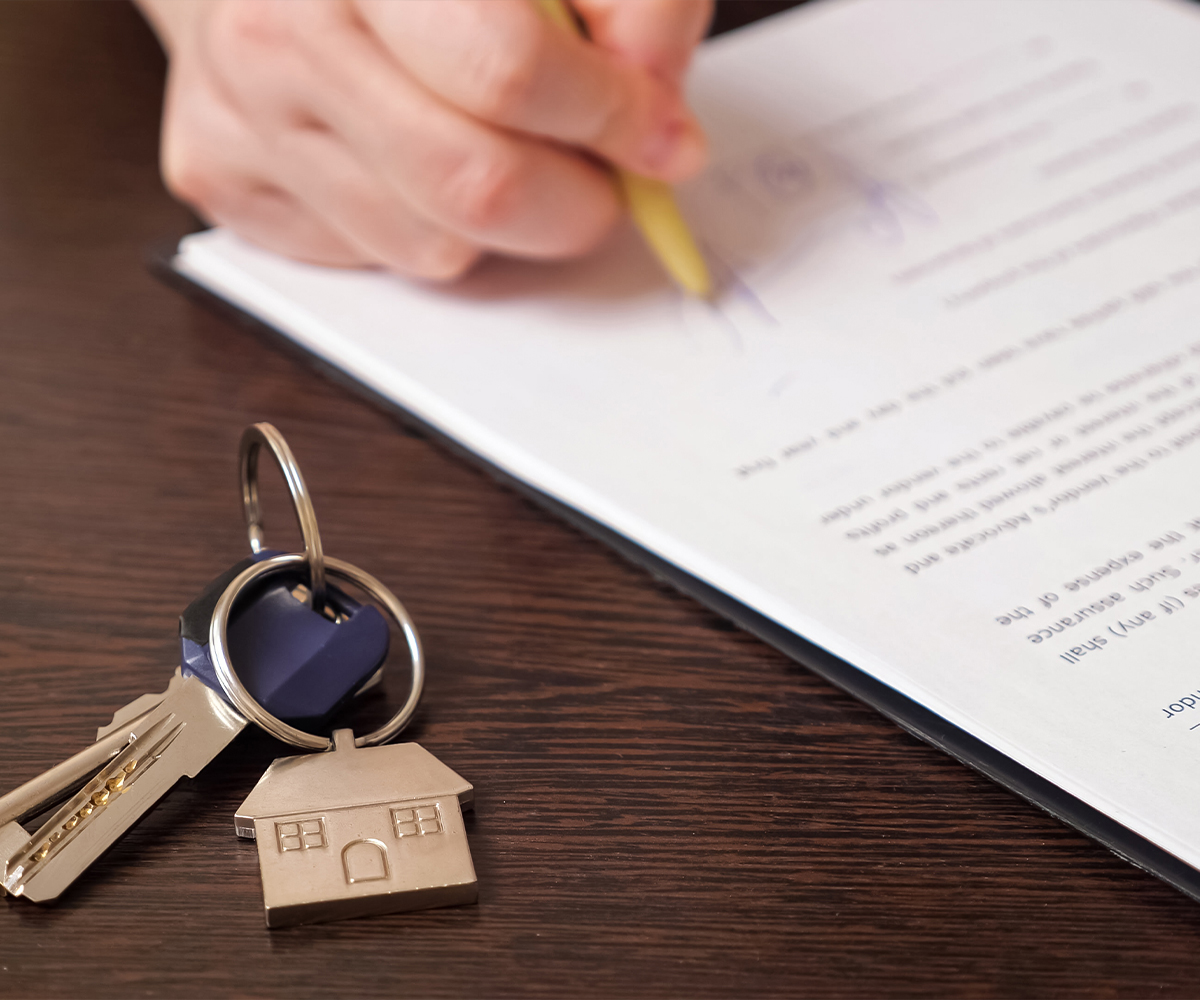 signature compromis bassin thau