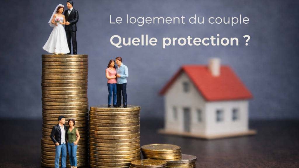 Le Pacs, créé en 1999 et réformé en 2006, offre un cadre légal souple entre mariage et concubinage, avec possibilité de passer par notaire et choix du régime patrimonial (séparation de biens ou indivision).