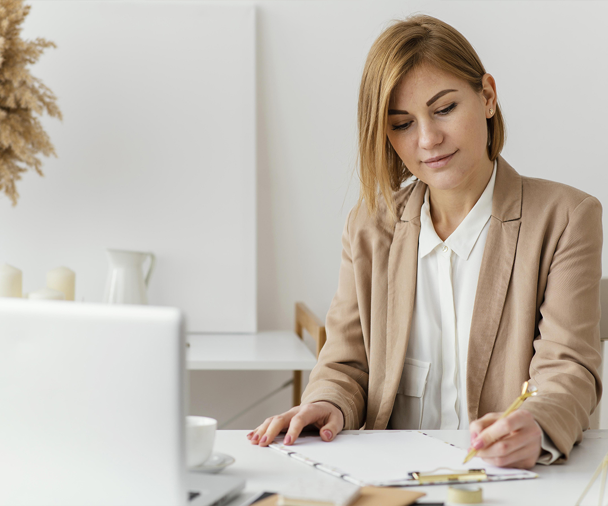 ventes immobilieres notaire au grau du roi