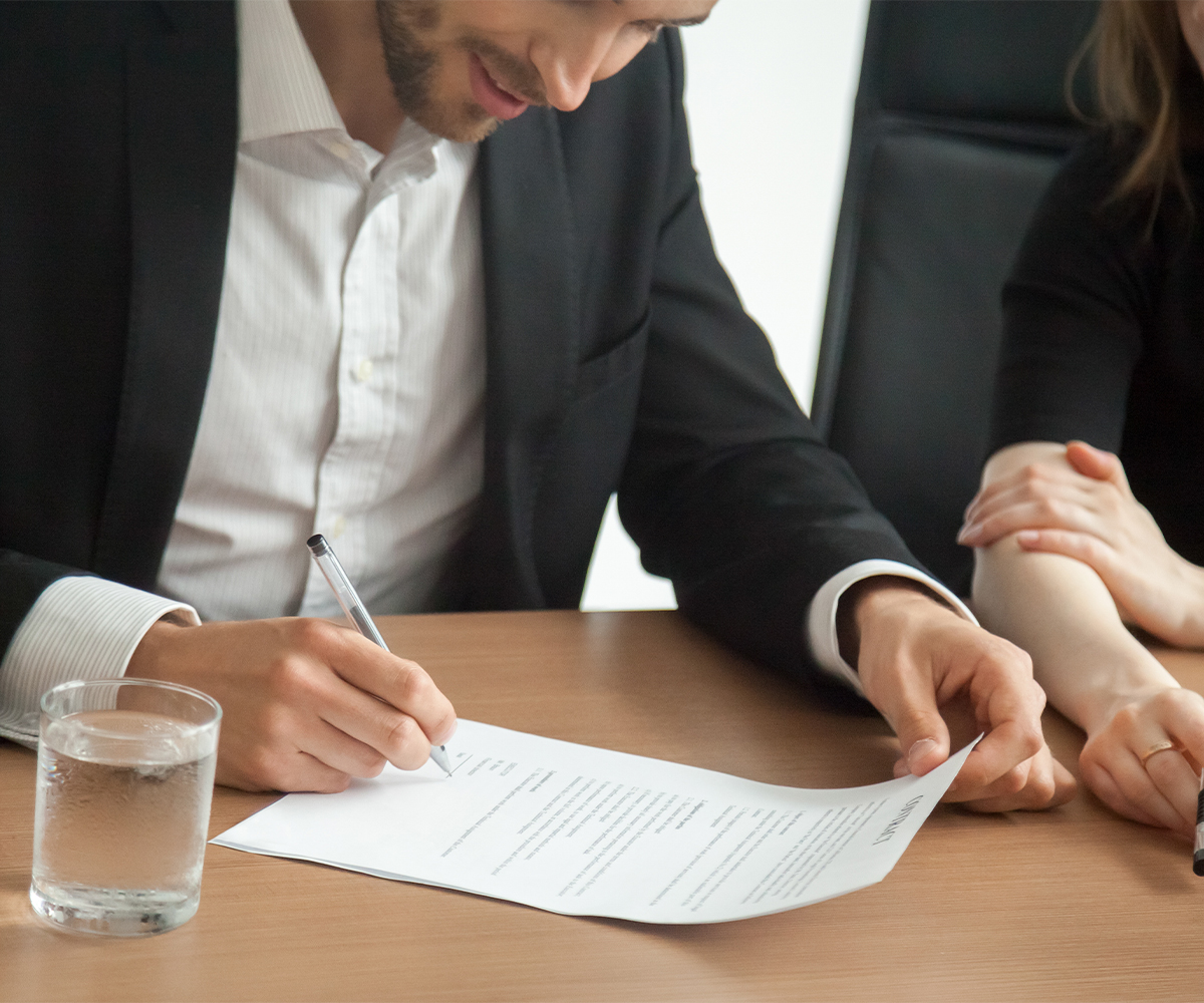 ventes immobilieres notaire grau du roi