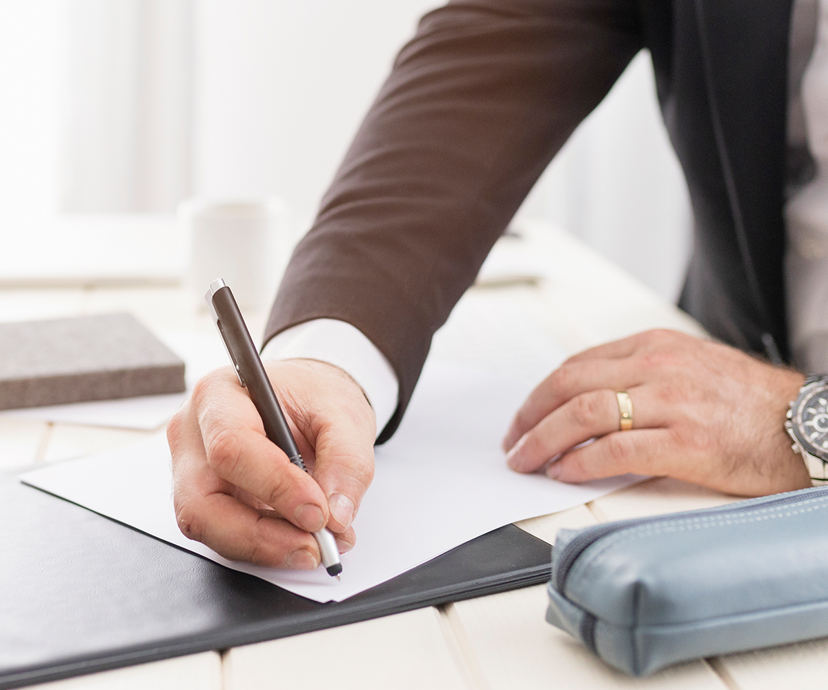 cabinet notarial au grau du roi