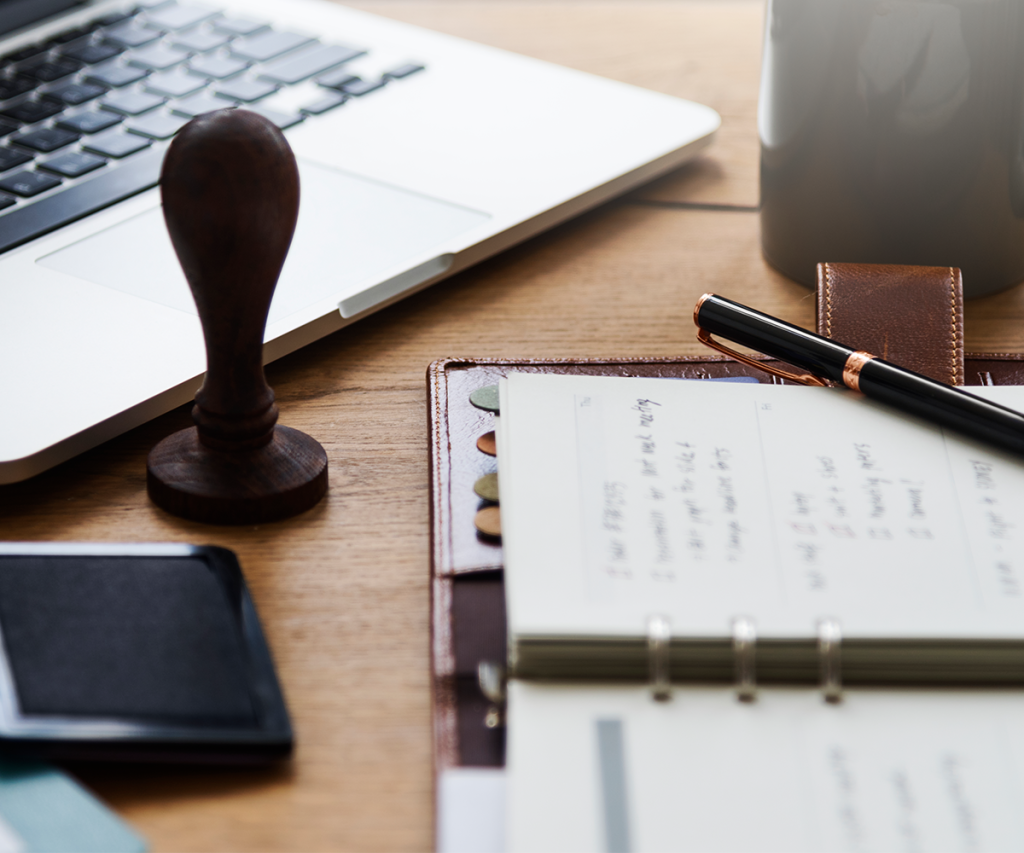 cabinet notarial grau du roi