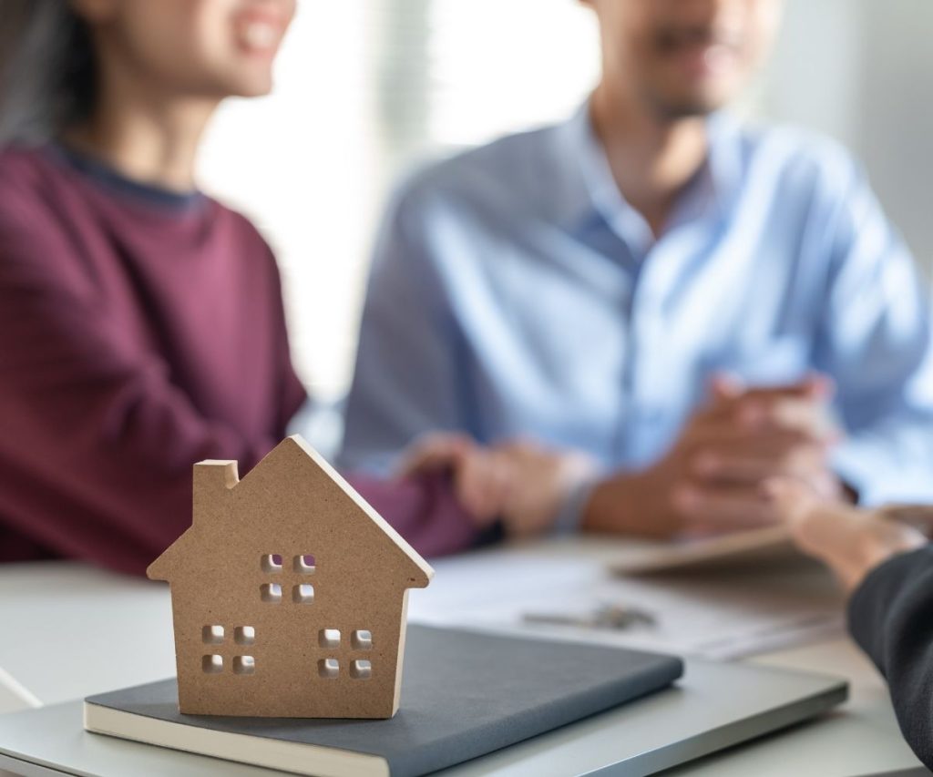 notaire achat immobilier bouzigues
