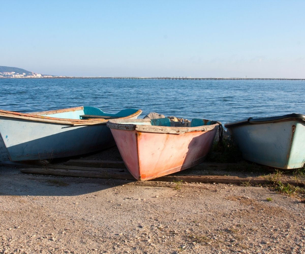 notaire en achat immobilier bouzigues